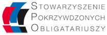 Stowarzyszenie Pokrzywdzonych Obligatariuszy